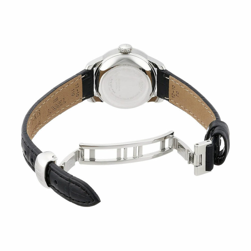 Montre Femme Tissot
