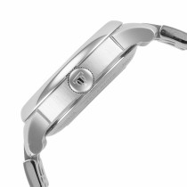 Montre Femme Tissot T0062071105800