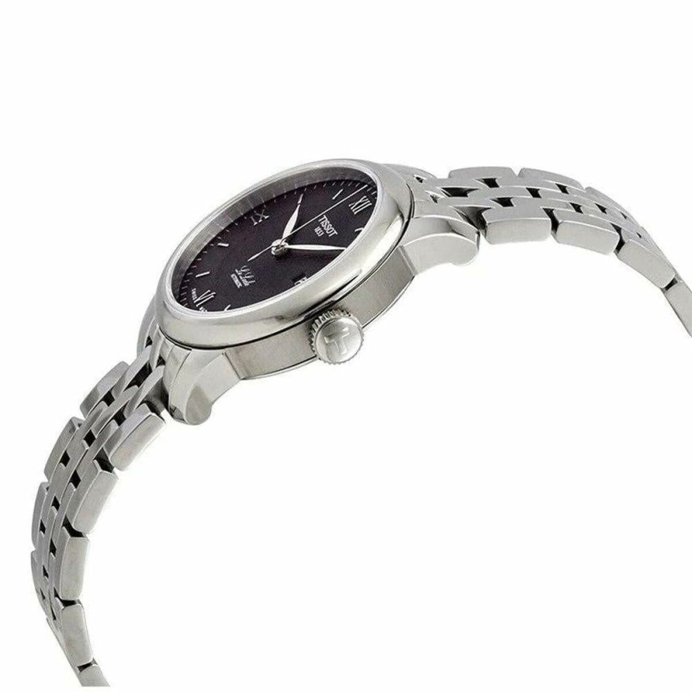 Montre Femme Tissot T0062071105800