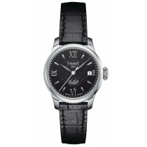 Damenuhr Tissot