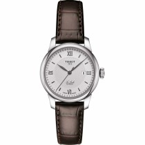 Montre Femme Tissot T0062071603800