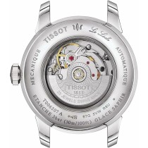 Montre Femme Tissot T0062071105800