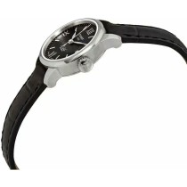 Montre Femme Tissot