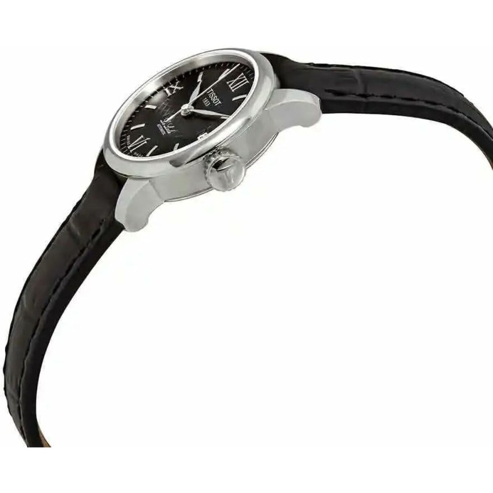 Damenuhr Tissot