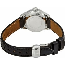 Montre Femme Tissot