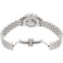 Montre Femme Tissot T0062071105800