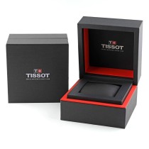 Montre Femme Tissot T0062071105800