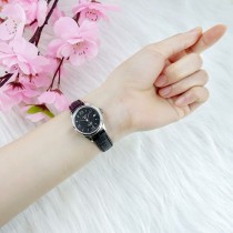 Damenuhr Tissot