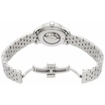 Montre Femme Tissot T0062071105800