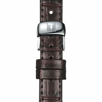 Montre Femme Tissot T0062071603800