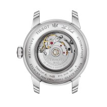 Montre Femme Tissot T0062071105800
