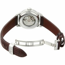Montre Femme Tissot T0062071603800
