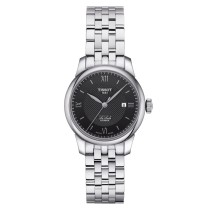 Montre Femme Tissot T0062071105800
