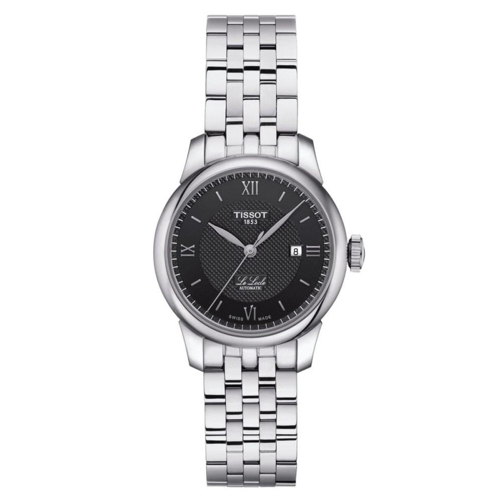 Montre Femme Tissot T0062071105800