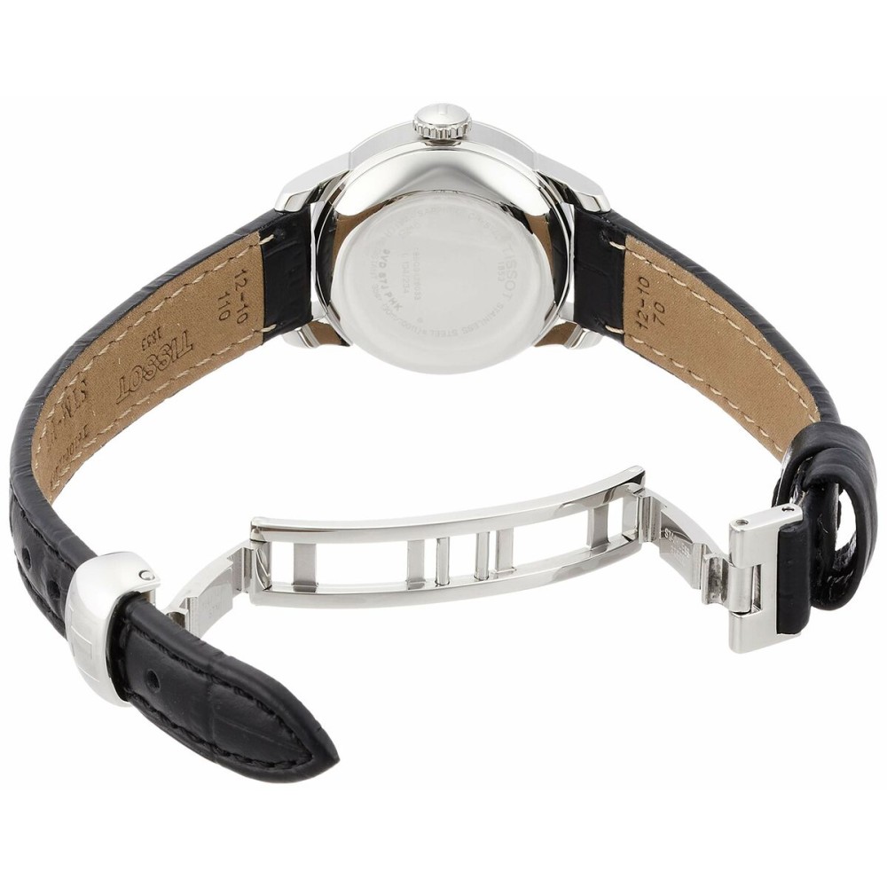 Montre Femme Tissot