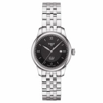 Montre Femme Tissot T0062071105800