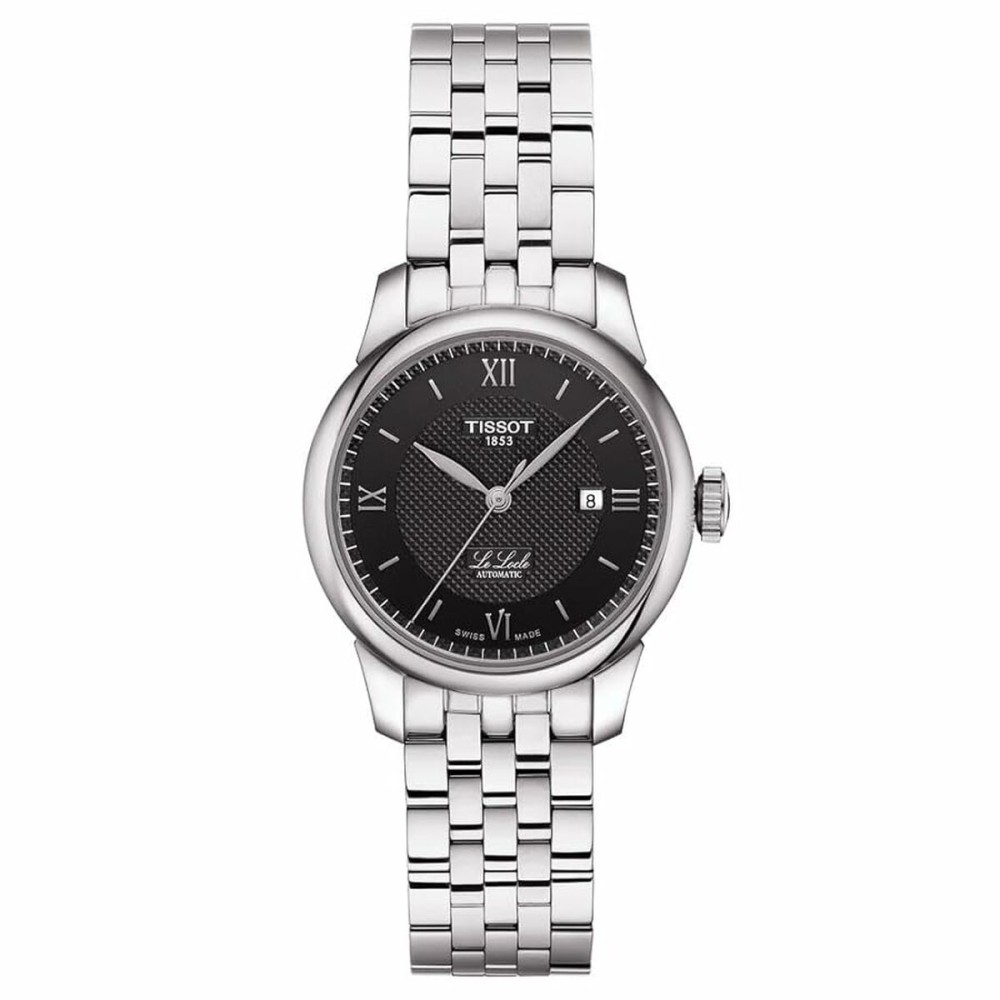 Montre Femme Tissot T0062071105800