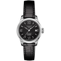 Montre Femme Tissot