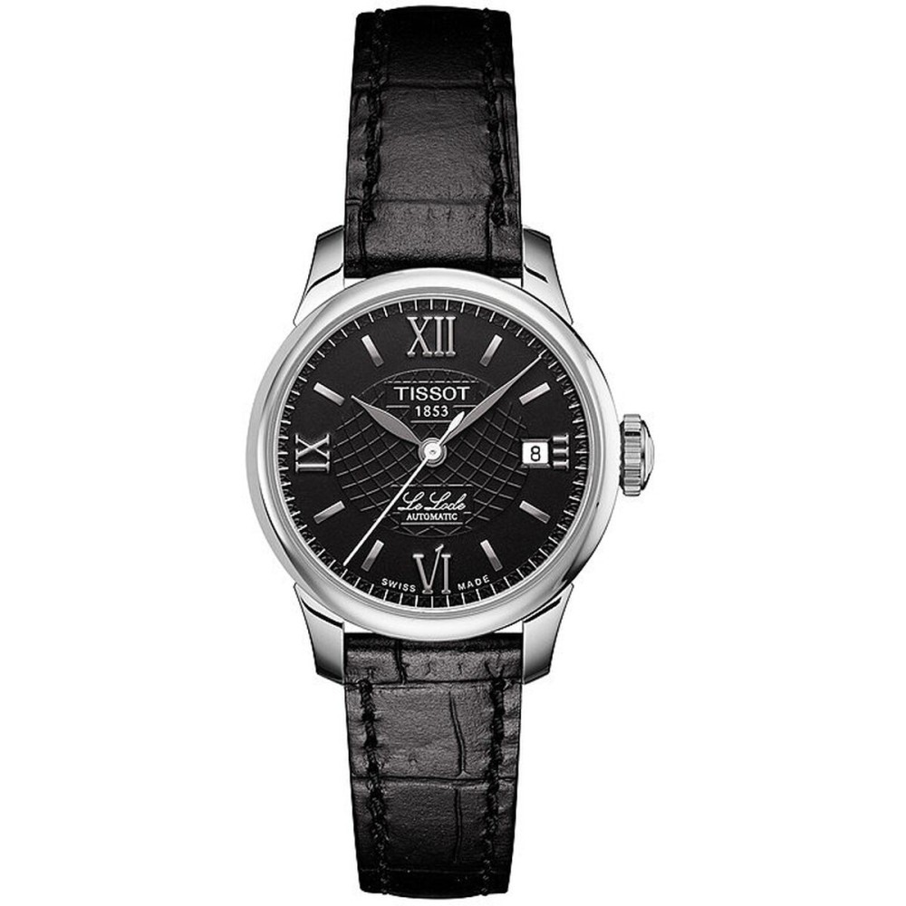 Montre Femme Tissot