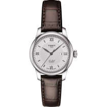Montre Femme Tissot T0062071603800