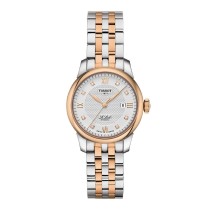 Montre Femme Tissot T0062072203600
