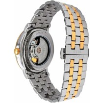 Herrenuhr Tissot T1224072203100 (Ø 40 mm)