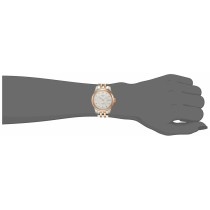 Montre Femme Tissot T0062072203600