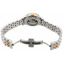 Montre Femme Tissot T0062072203600