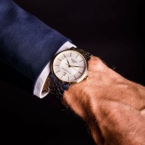 Montre Homme Tissot T1224072203100 (Ø 40 mm)