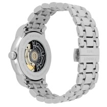 Montre Femme Tissot T0502071111705 (Ø 35 mm)