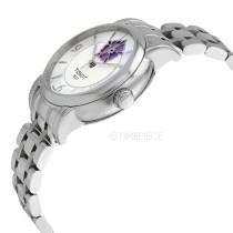 Montre Femme Tissot T0502071111705 (Ø 35 mm)