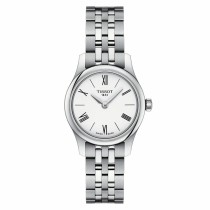 Montre Femme Tissot T0630091101800 (Ø 25 mm)