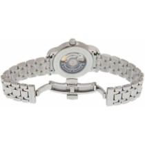 Montre Femme Tissot T0502071111705 (Ø 35 mm)