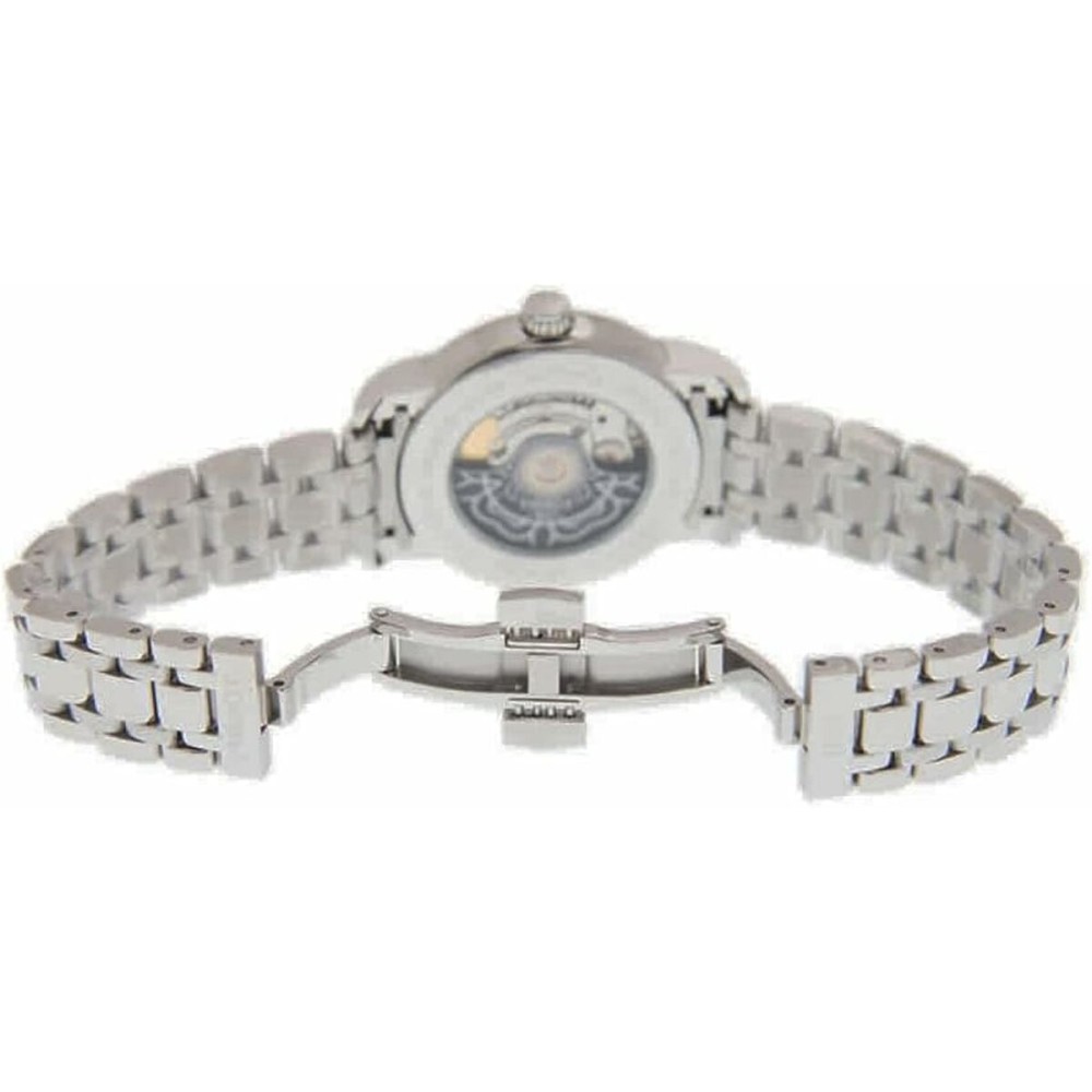 Montre Femme Tissot T0502071111705 (Ø 35 mm)