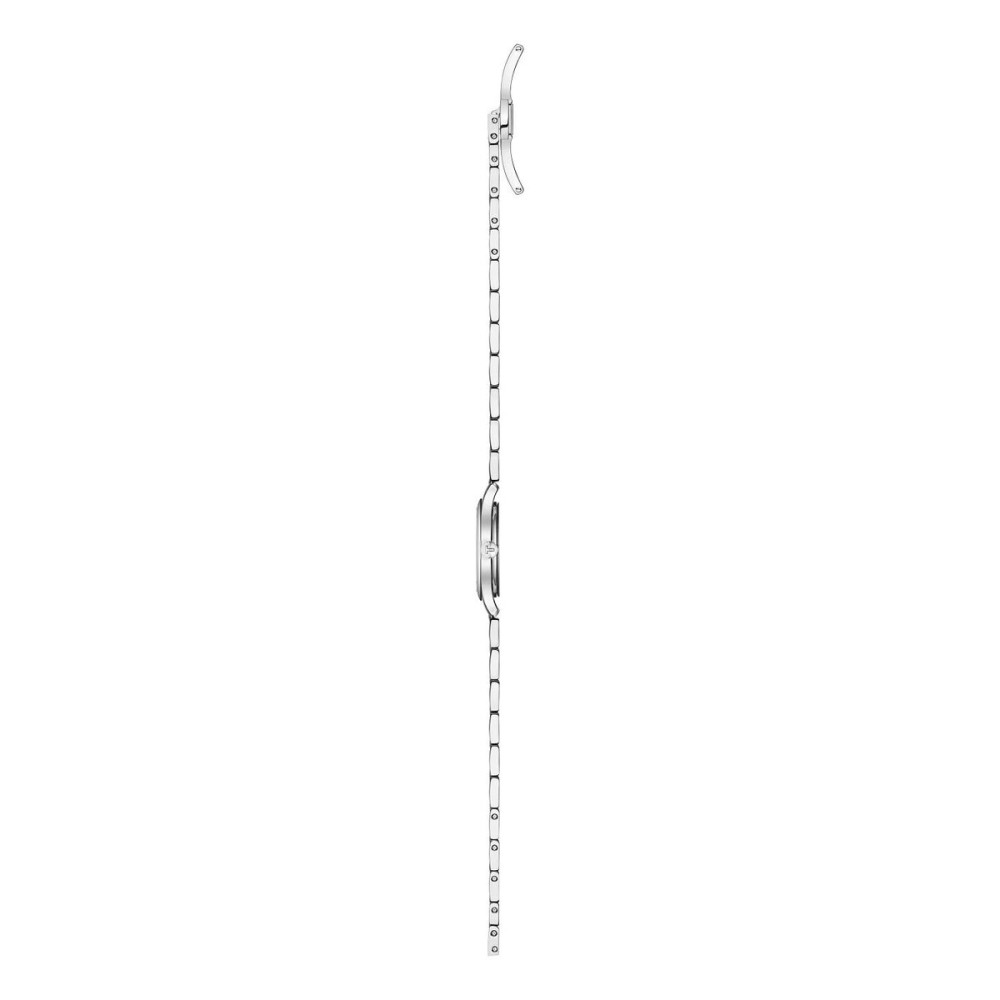 Montre Femme Tissot T0630091101800 (Ø 25 mm)