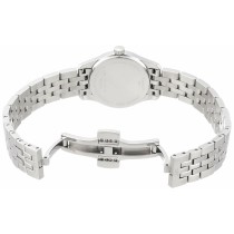 Montre Femme Tissot T0630091101800 (Ø 25 mm)