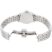 Montre Femme Tissot T0630091101800 (Ø 25 mm)