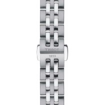 Montre Femme Tissot T0630091101800 (Ø 25 mm)