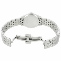Montre Femme Tissot T0630091101800 (Ø 25 mm)