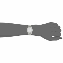 Montre Femme Tissot T0630091101800 (Ø 25 mm)