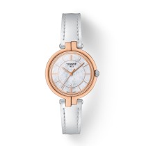 Montre Femme Tissot T0942102611101 (Ø 26 mm)