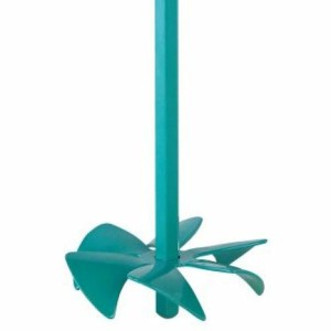 Bâton de mélange Collomix DLX 120 M