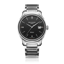 Herrenuhr Emile Chouriet 08.1128.G.6.2.58.6 (Ø 40 mm)