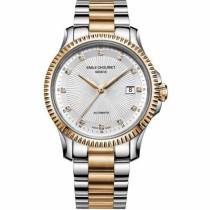 Herrenuhr Emile Chouriet 08.1155.G.6.3.22.3 (Ø 40 mm)