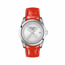 Damenuhr Tissot T0352101603101 (Ø 32 mm)