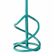 Bâton de mélange Collomix DLX 120 M