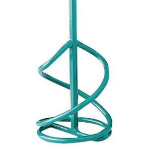 Bâton de mélange Collomix DLX 120 M