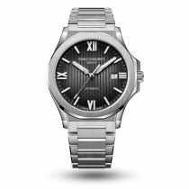 Herrenuhr Emile Chouriet 08.1172.G.6.6.H8.6 (Ø 41 mm)