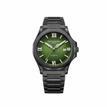 Herrenuhr Emile Chouriet 08.1172.G.H.H.E8.H (Ø 41 mm)