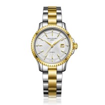 Ladies' Watch Emile Chouriet 19.1155.L.6.0.28.0